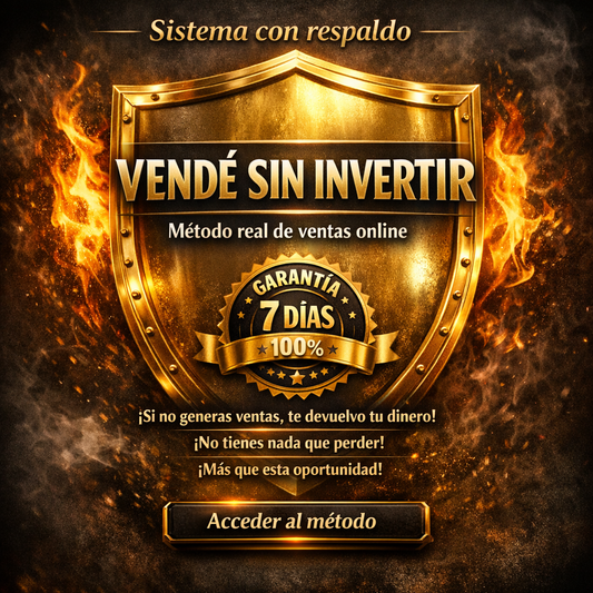 Nivel 1 - Vende Con Historias de Instagram !