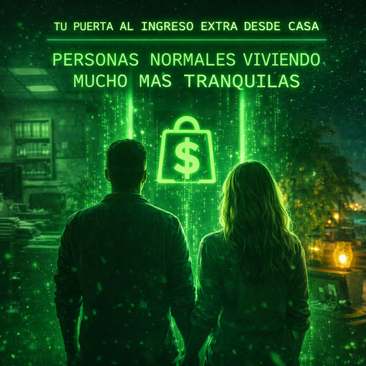 ACCESO A LAS FORMACIONES (HOME)