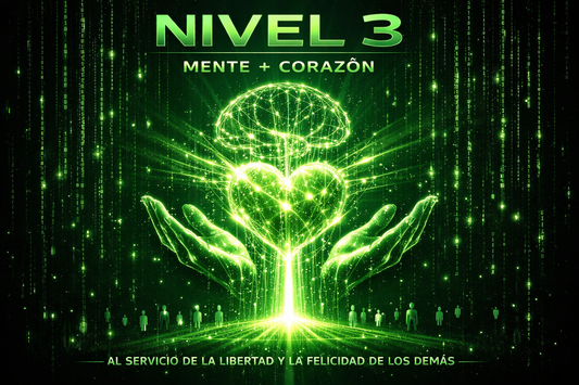 NIVEL 3 (PAGINA NUEVA 70 OFF)