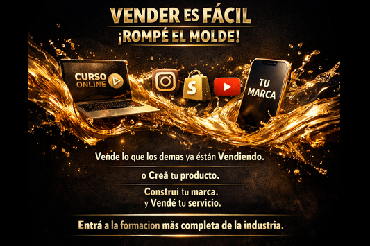 NIVEL 1 (PAGINA NUEVA)