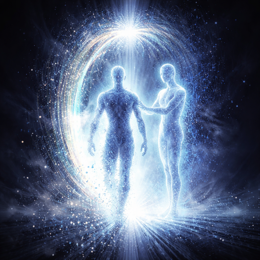 Capsula de Expansión Acelerada.