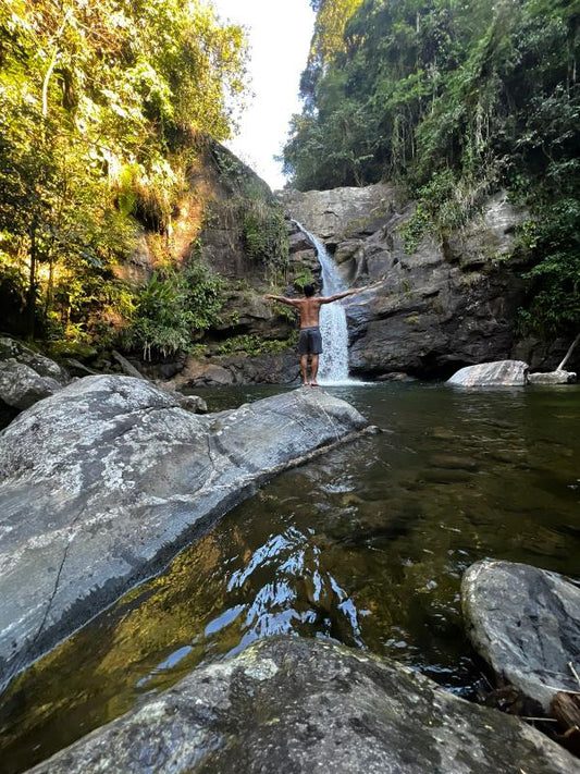 🔹 NIVEL 3 – LA PROFESIA SUPER HUMANO