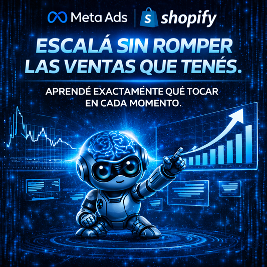 Sesión Personalizada 1-1 ( Nivel 2)