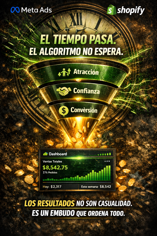 NIVEL 3 -✨ FORMACION COMPLETA X 3 MESES ✨ Un camino claro !