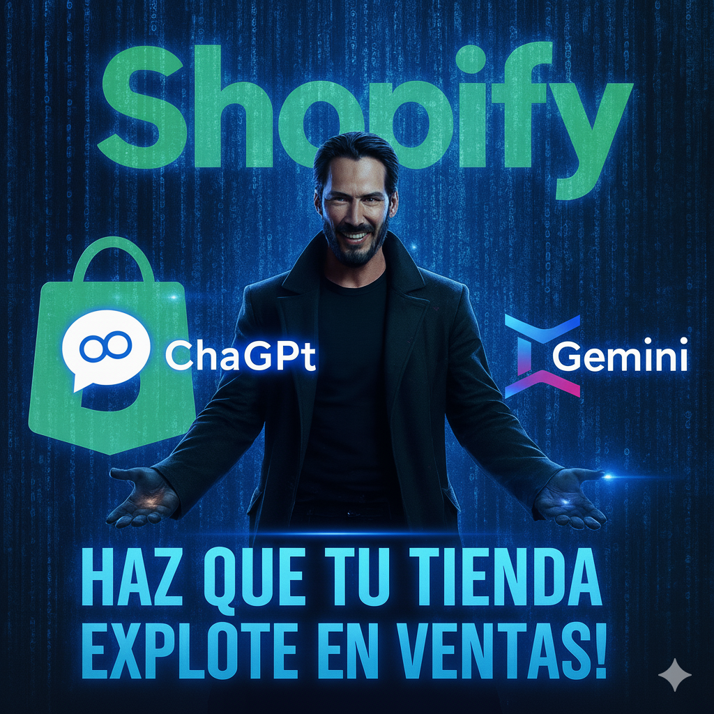 Mentoría Personalizada 1 - 1 Multiplica tu inversión x10 en 30 días🚀