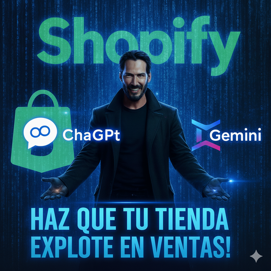 Mentoría Personalizada 1 - 1 Multiplica tu inversión x10 en 30 días🚀