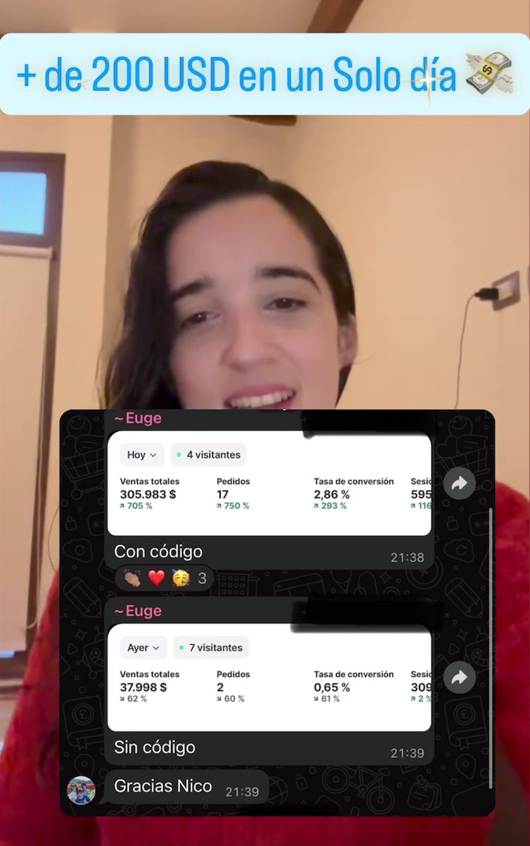 Cargar video: 
